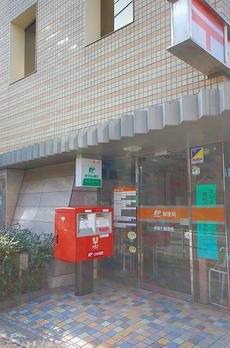 赤坂７丁目戸建 