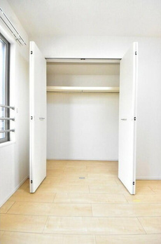 クレーヴ池尻 