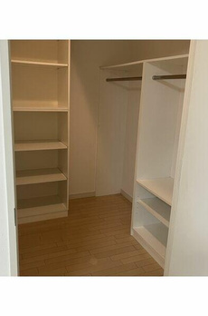 フォレシティ六本木 