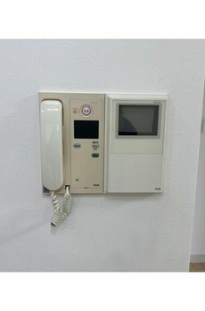 フォレシティ六本木 