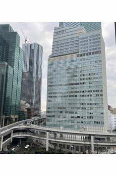 フォレシティ六本木 