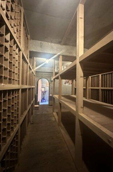 南青山４丁目戸建 