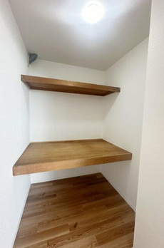 南青山４丁目戸建 