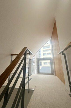 南青山４丁目戸建 