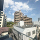 南青山４丁目戸建 