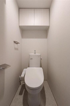 Ｓ－ＲＥＳＩＤＥＮＣＥ新宿若松町 