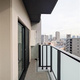 Ｓ－ＲＥＳＩＤＥＮＣＥ新宿若松町 