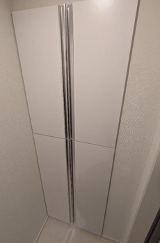 ｔｏｇｇｌｅ白金高輪 