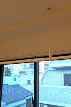 ｔｏｇｇｌｅ白金高輪 