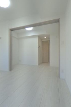 ＢＲＩＣＫ　ＲＥＳＩＤＥＮＣＥ　築地明石町 