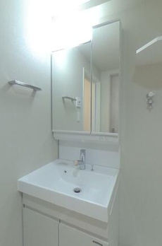 ＢＲＩＣＫ　ＲＥＳＩＤＥＮＣＥ　築地明石町 