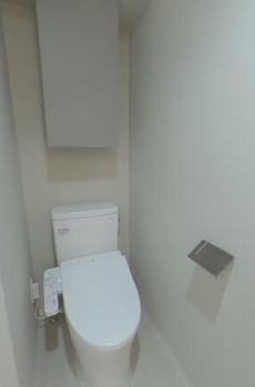 ＢＲＩＣＫ　ＲＥＳＩＤＥＮＣＥ　築地明石町 