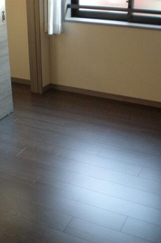プレシス上野リュクス 