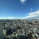 白金ザ・スカイ　東棟 