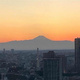 白金ザ・スカイ　東棟 