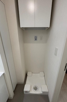 クロッシング明石町 