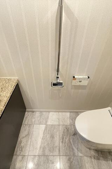 大崎ウエストシティタワーズＷ棟 