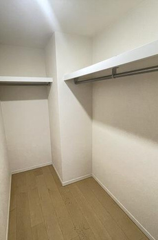 大崎ウエストシティタワーズＷ棟 
