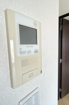 大崎ウエストシティタワーズＷ棟 