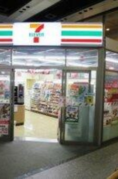 「防音マンション」ＶＯＲＴ飯田橋レジデンス 