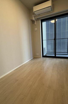 シティタワー新宿 