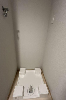 シティタワー新宿 