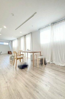 高輪４丁目戸建て 