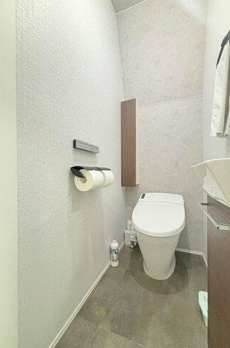高輪４丁目戸建て 