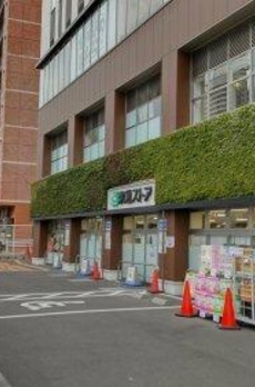 高輪４丁目戸建て 