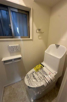 文京区大塚２丁目戸建 