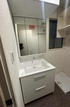 文京区大塚２丁目戸建 