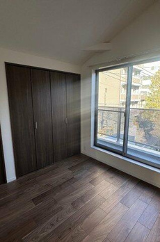 文京区大塚２丁目戸建 