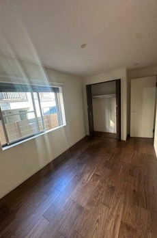 文京区大塚２丁目戸建 