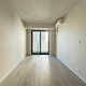 ＭＩＤ　ＴＯＷＥＲ　ＧＲＡＮＤ 