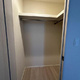 ＭＩＤ　ＴＯＷＥＲ　ＧＲＡＮＤ 