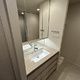ＭＩＤ　ＴＯＷＥＲ　ＧＲＡＮＤ 