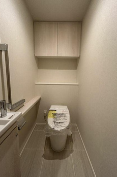 ＭＩＤ　ＴＯＷＥＲ　ＧＲＡＮＤ 
