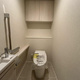 ＭＩＤ　ＴＯＷＥＲ　ＧＲＡＮＤ 