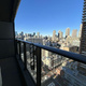 ＭＩＤ　ＴＯＷＥＲ　ＧＲＡＮＤ 