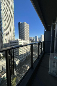 ＭＩＤ　ＴＯＷＥＲ　ＧＲＡＮＤ 