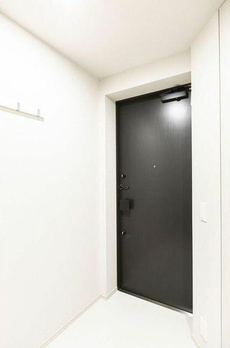 アンソレイエ下北沢 