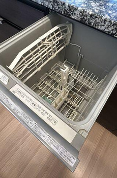 プラウド市谷仲之町ヒルトップ 