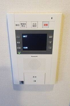 ライオンズ王子ステーションライズ 