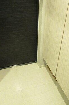 ライオンズ王子ステーションライズ 