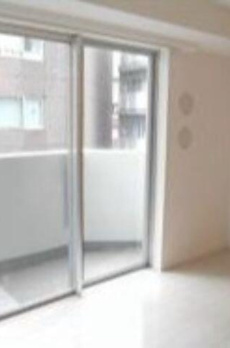 ミテッツァ千代田三崎町 