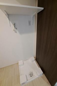 ジャコワ日本橋中洲 