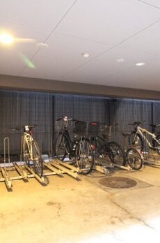 ZOOM銀座2丁目Second 