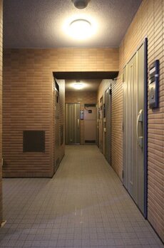 ZOOM銀座2丁目Second 