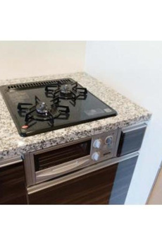グランパレス東京八重洲アベニュー 
