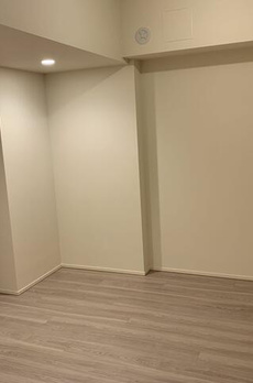 Ｂｒｉｌｌｉａ上野Ｇａｒｄｅｎ 
